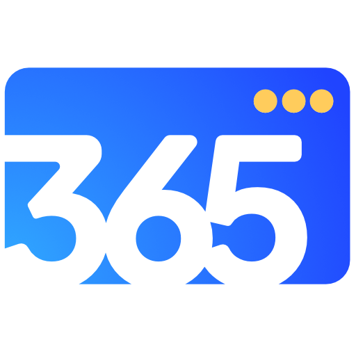 365websites